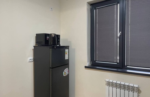 Tashkent Apartamento | Chaqar 317
