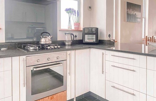 Cape Peninsula Casa | Character & Comfort | Spacious Home w/ Ocean Views