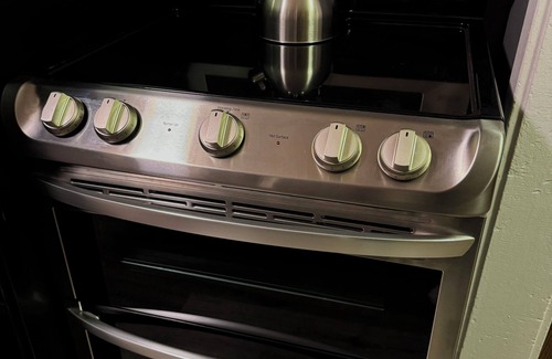 Kingsford Casa | Character & Comfort