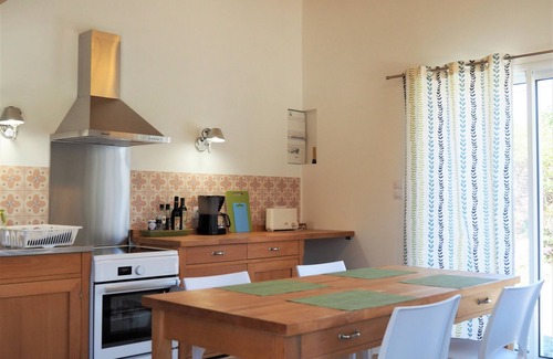 Sene Cabaña | Casa de carácter, vista del golfo de Morbihan, playa 150m, Vannes 10mn