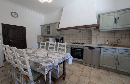Gudmont Cabaña | Casa de carácter en lugar tranquilo