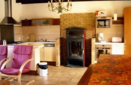 Lannion Casa | Vrbo Property