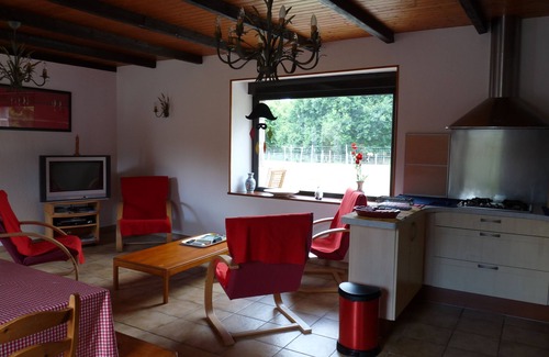 Lannion Casa | Vrbo Property