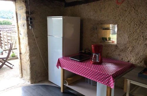 Montignac Casa | Casa de carácter en Montignac Lascaux