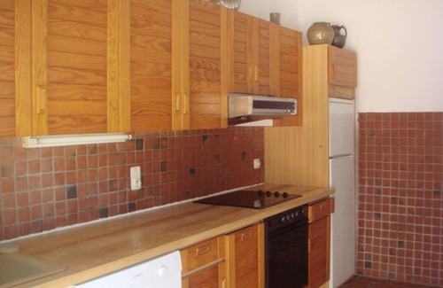Centuri Casa | Casa de carácter aislada en los maquis - Centuri