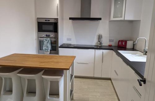 Ashleworth Casa | Characterful 2 bed cottage, quiet village setting