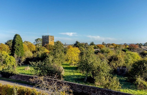 Ilmington Cabaña | Characterful dog friendly holiday cottage with wood burning stove - July Cottage