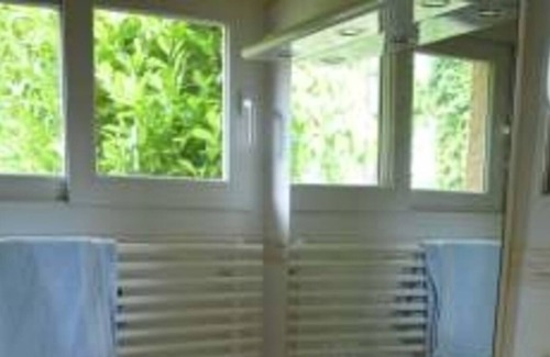 Puymaurin Casa | Characterful Gite in Haute Garonne - Private pool