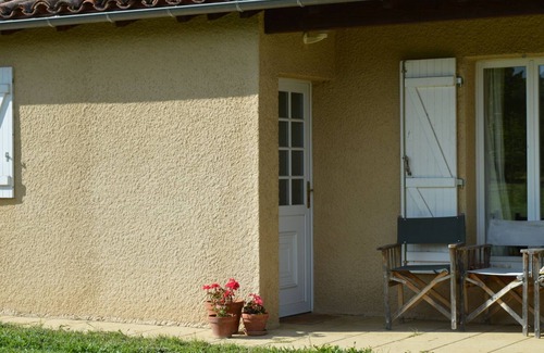 Puymaurin Casa | Characterful Gite in Haute Garonne - Private pool
