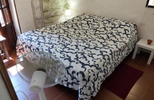 Dolcedo Apartamento | Characteristic house Aquasanta