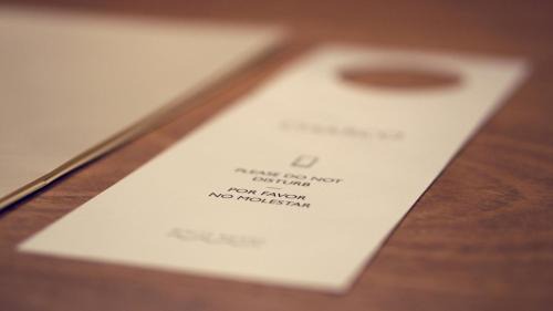 Barrio Historico Hotel | Charco Hotel