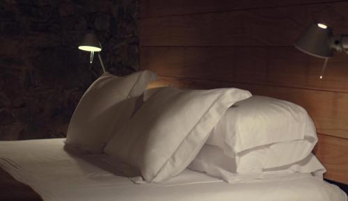 Barrio Historico Hotel | Charco Hotel