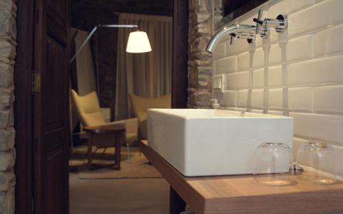 Barrio Historico Hotel | Charco Hotel