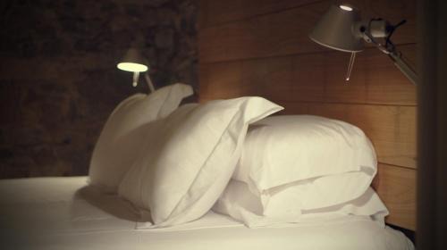 Barrio Historico Hotel | Charco Hotel