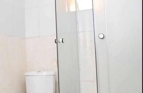 Asokoro Hotel | Chariot Hotel
