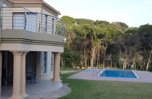 Ramsgate South Casa | Charis on Beaumont Home