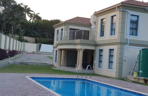 Ramsgate South Casa | Charis on Beaumont Home