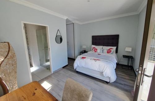 Ramsgate South Casa | Charis on Beaumont Home