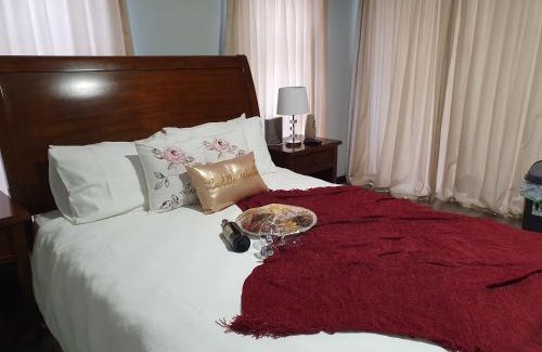 Ramsgate South Casa | Charis on Beaumont