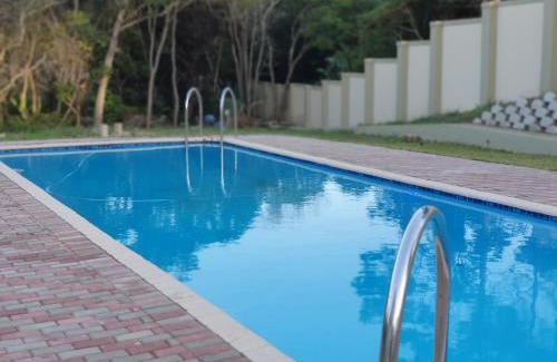 Ramsgate South Casa | Charis on Beaumont
