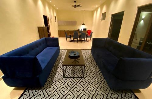 Bentong Casa | Charis Pool Villa 2 - 3 bedroom with Private Pool