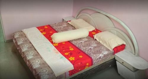 Surabaya Hotel | Charisma Residence Syariah
