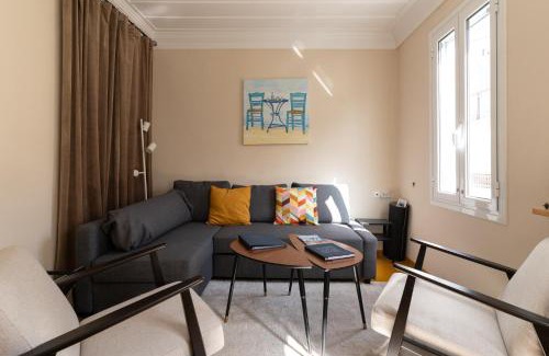 Koroni Apartamento | Charites: Terrace with Seaview - 100m to the beach