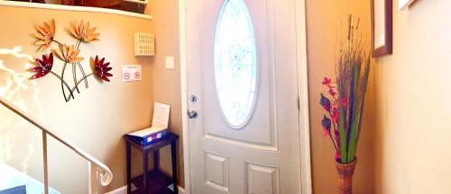 St. Charles Casa | Charity's Haven II
