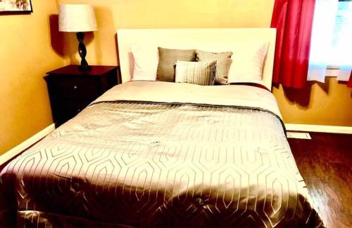 St. Charles Casa | Charity's Haven II