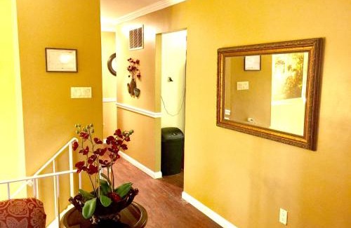 St. Charles Casa | Charity's Haven II