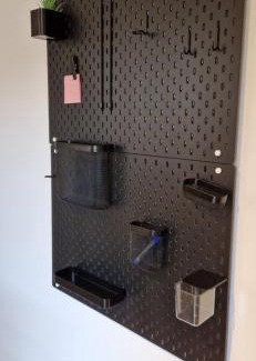 Charleroi Apartamento | Charleroi Cozy Home
