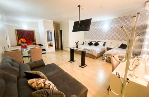 Porto Ferreira Hotel | Charles Hotel
