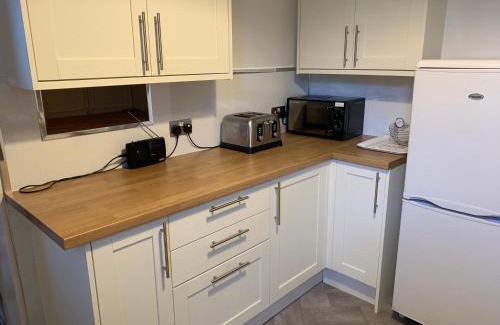 Largs Casa | Charles's Street