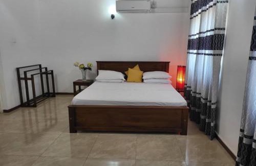 Moratuwa Villa | Charles Villa Rawathawatta