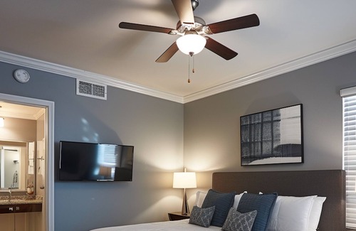 North Charleston Apartamento | Charleston Home Apartments