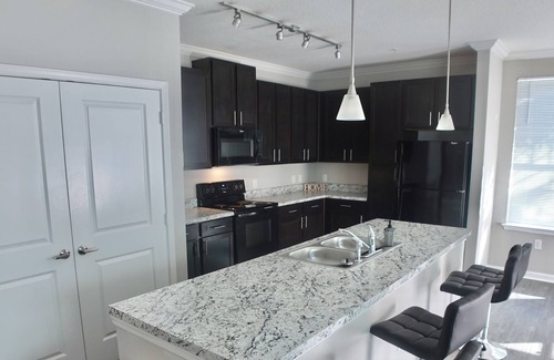North Charleston Apartamento | Charleston Home Apartments