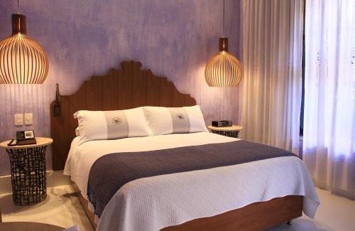 Centro Hotel | Charleston Santa Teresa Cartagena