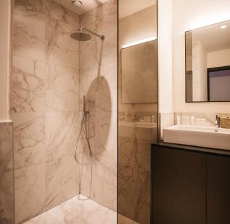 South Antwerp Apartamento | Charlie's Bed & Breakfast