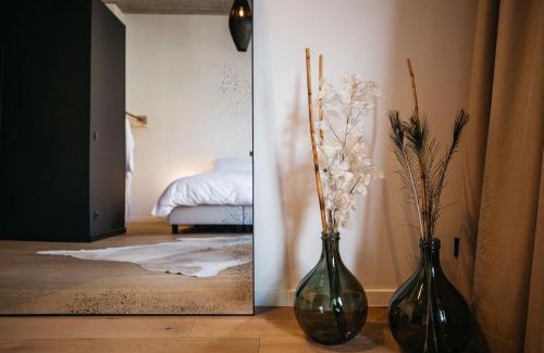 South Antwerp Apartamento | Charlie's Bed & Breakfast