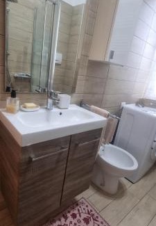 Venaria Reale Apartamento | Charlie's House