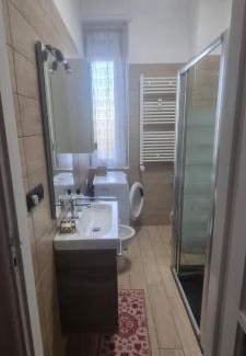 Venaria Reale Apartamento | Charlie's House