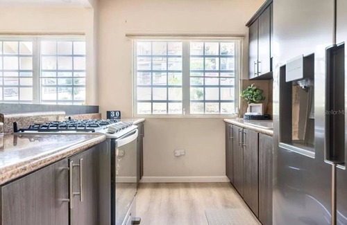Corrales Casa | Charlies House, where each space has been designed to make you feel at home.