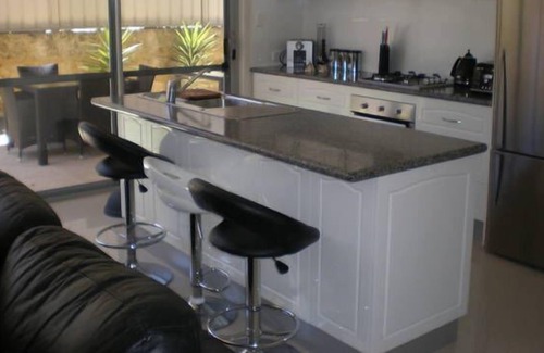 Ashby Casa | CHARLIES, Adosado Moderno