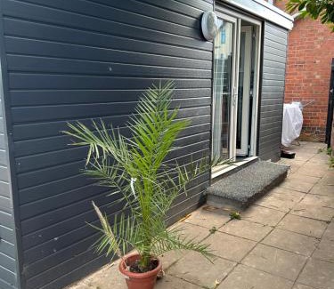 Coventry Casa | ChaRloHub 01