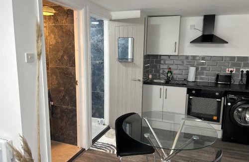 Coventry Casa | ChaRloHub 01