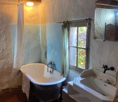 Lesperon Casa | Charlot Home