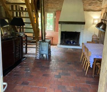 Lesperon Casa | Charlot Home