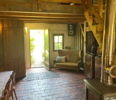 Lesperon Casa | Charlot Home