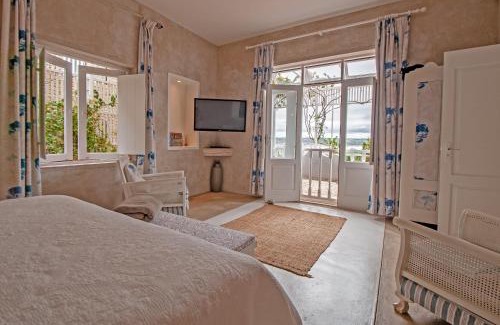 Still Bay Apartamento | Charlotte House