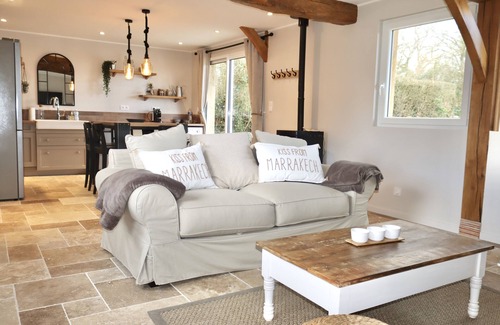 Glanville Casa | Charlotte's houses (2)